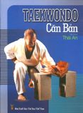 Taekwondo Căn Bản