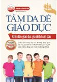 Tấm Da Dê Giáo Dục