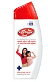 Sữa Tắm Lifebuoy Bảo Vệ Vượt Trội 250g