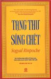 Tạng Thư Sống Chết