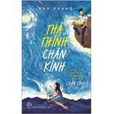 Thả Thính Chân Kinh