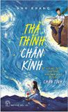 Thả Thính Chân Kinh