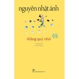 Thằng Quỷ Nhỏ (Tái Bản 2022)