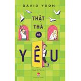 Thật Thà Mà Yêu