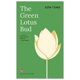 The Green Lotus Bud