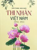 Thi Nhân Việt Nam (1932-1941)