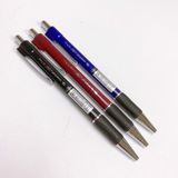 Bút Bi Thiên Long TL-036 0.7mm Xanh/Đỏ/Đen