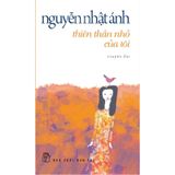 Thiên Thần Nhỏ Của Tôi