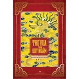 Thơ Vua Và Suy Ngẫm