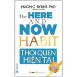 Thói Quen Hiện Đại