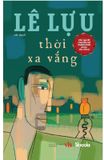 Thời Xa Vắng