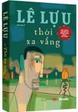 Thời Xa Vắng