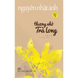 Thương Nhớ Trà Long