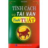 Tính Cách Và Tài Vận - Tuổi Tuất