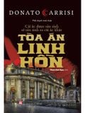 Tòa Án Linh Hồn