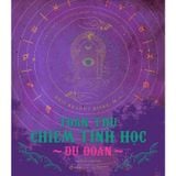 Toàn Thư Chiêm Tinh Học Dự Đoán