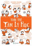 Toàn Thư Tâm Lý Học