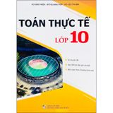 Toán Thực Tế Lớp 10