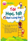 Tôi Học Tốt Bạn Cũng Thế