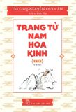 Trang Tử Nam Hoa Kinh - Tập 1