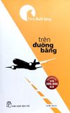 Trên Đường Băng (Tái Bản 2017)