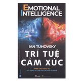 Trí Tuệ Cảm Xúc