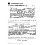 Bài Tập Bổ Trợ Và Phát Triển Kĩ Năng Tiếng Anh Lớp 10 - PEARSON (Biên Soạn Theo Chương Trình SGK Mới)