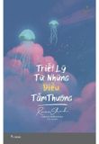 Triết Lý Từ Những Điều Tầm Thường
