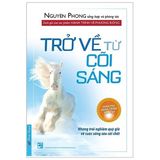 Trở Về Từ Cõi Sáng