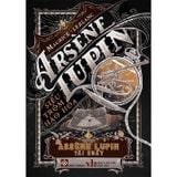 Arsène Lupin - Siêu Trộm Hào Hoa - Arsène Lupin Tái Xuất