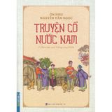 Truyện Cổ Nước Nam