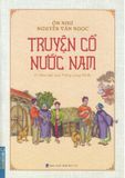 Truyện Cổ Nước Nam