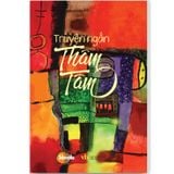 Truyện Ngắn Thâm Tâm