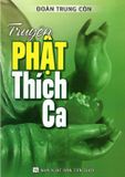 Truyện Phật Thích Ca