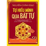 Tự Hiểu Mình Qua Bát Tự