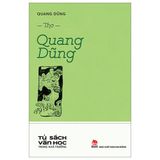 Thơ Quang Dũng