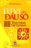 Tử Vi Đầu Số - Tinh Hoa Tập Thành