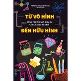 Từ Vô Hình Đến Hữu Hình