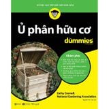 Ủ Phân Hữu Cơ For Dummies