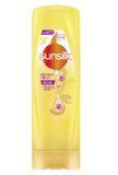 Dầu Xả Sunsilk Mềm Mượt Diệu Kỳ 320g