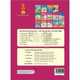 Mĩ Thuật Lớp 3 - Kết Nối Tri Thức Với Cuộc Sống