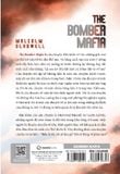The Bomber Mafia: Giấc Mơ, Cám Dỗ Và Đêm Dài Nhất Trong Thế Chiến II