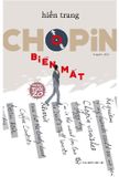 Văn Học Tuổi 20 - Chopin Biến Mất