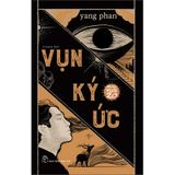 Văn Học Tuổi 20 - Vụn Ký Ức