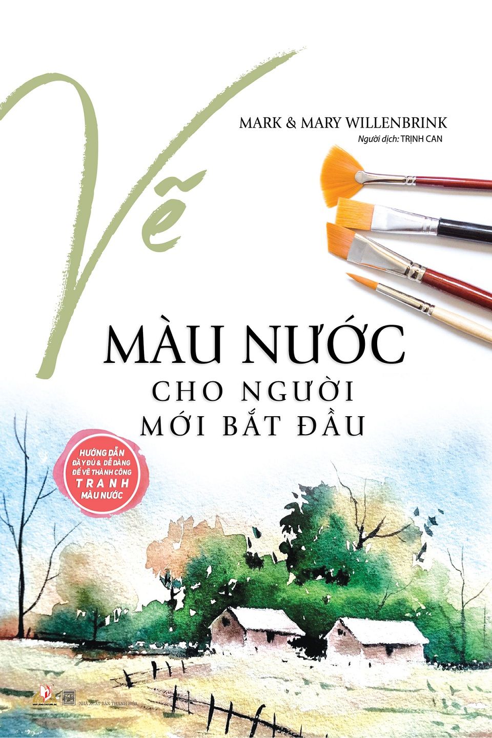 Tranh màu nước - Tranh màu nước là một loại tranh tuyệt đẹp với sự tinh tế và khéo léo trong việc pha trộn màu sắc. Hãy xem hình ảnh để khám phá các bức tranh màu nước với cách sử dụng màu sắc độc đáo của các nghệ sĩ.