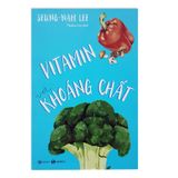 Vitamin Và Khoáng Chất - 79K