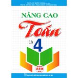 Nâng Cao Toán 4