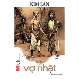 Vợ Nhặt (Tái Bản 2018)