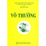 Vô Thường