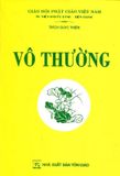 Vô Thường